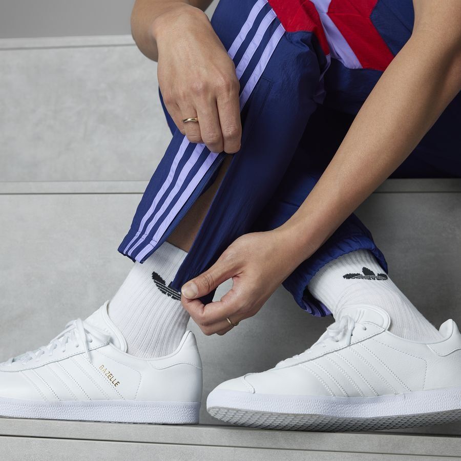 Arsenal Track Pants OG - Night Sky - Men's-SoccerKits Hub | Buy Soccer Jerseys Online